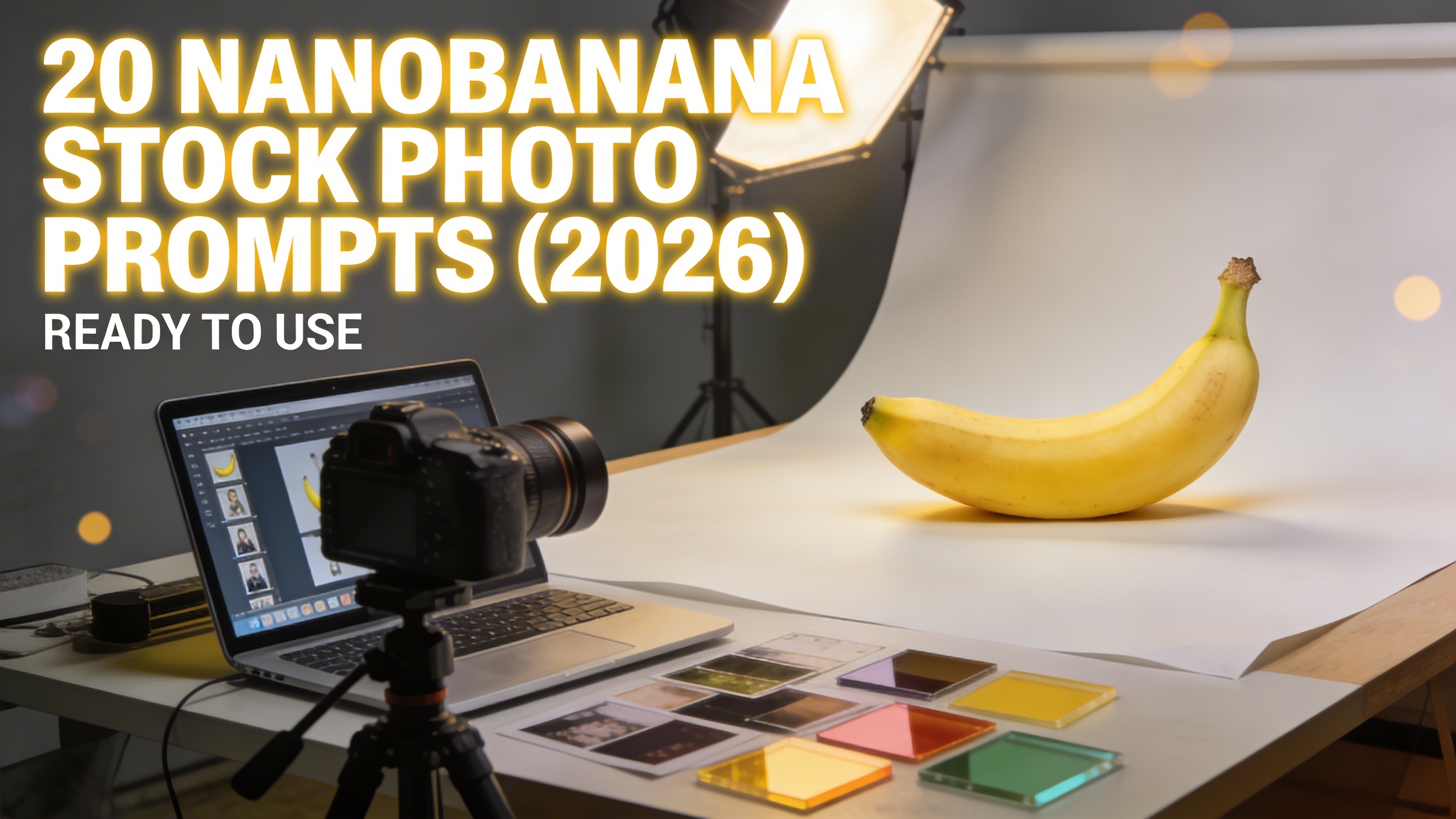 20-ready-to-use-nanobanana-stock-photo-prompts-in-2026