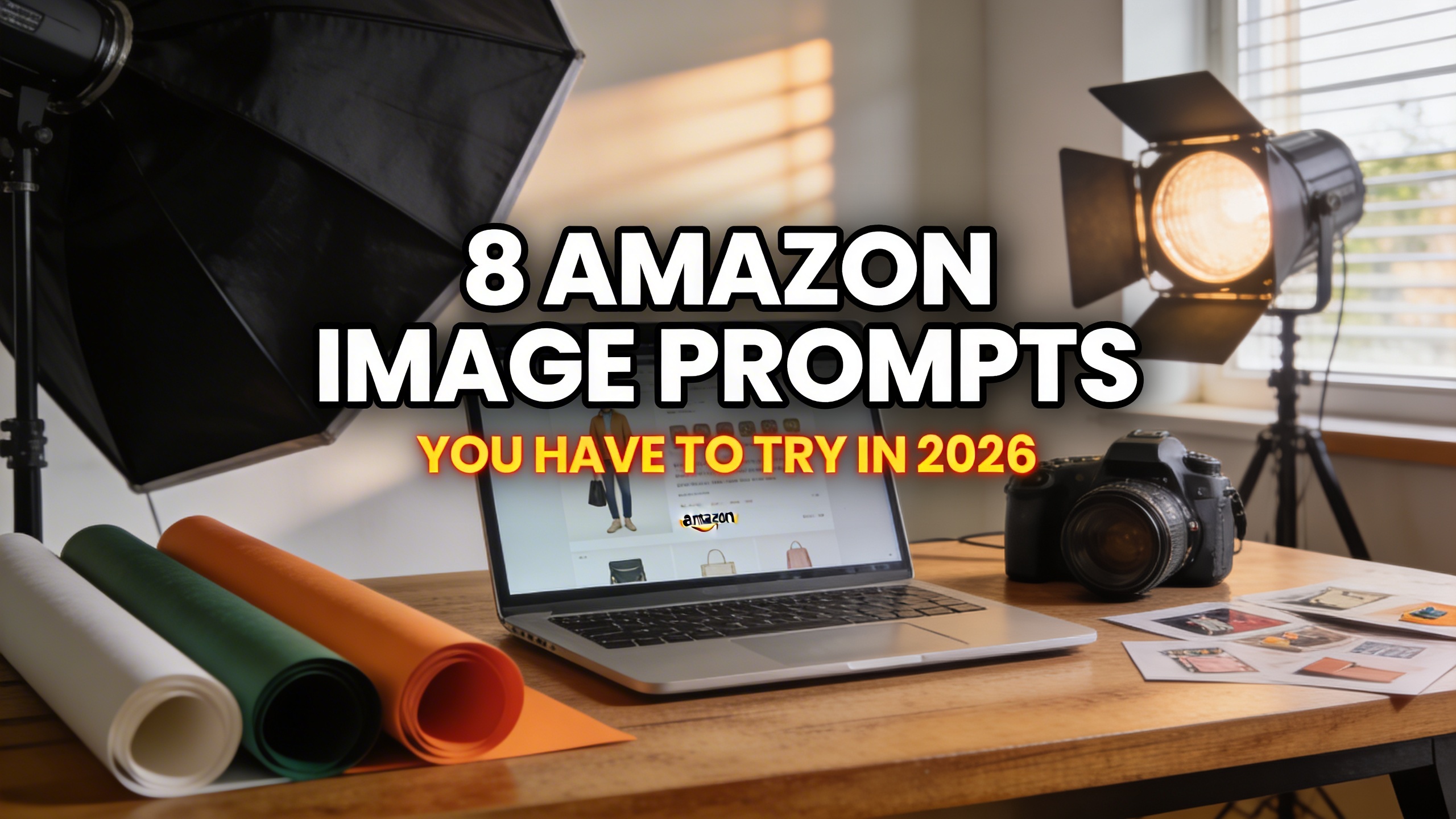 8-amazon-image-prompts-you-have-to-try-in-2026