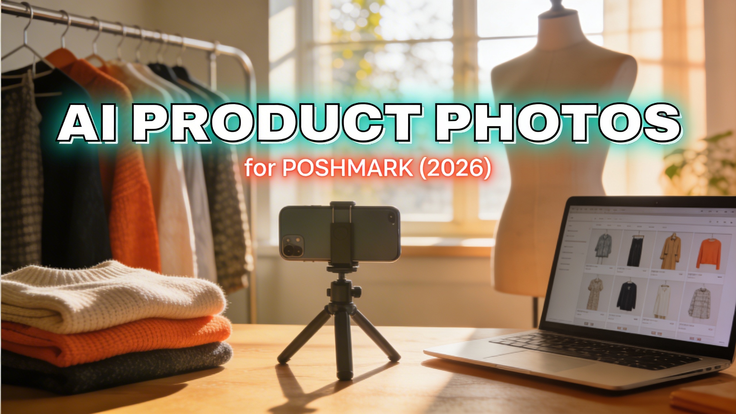 how-to-create-ai-product-photos-for-poshmark
