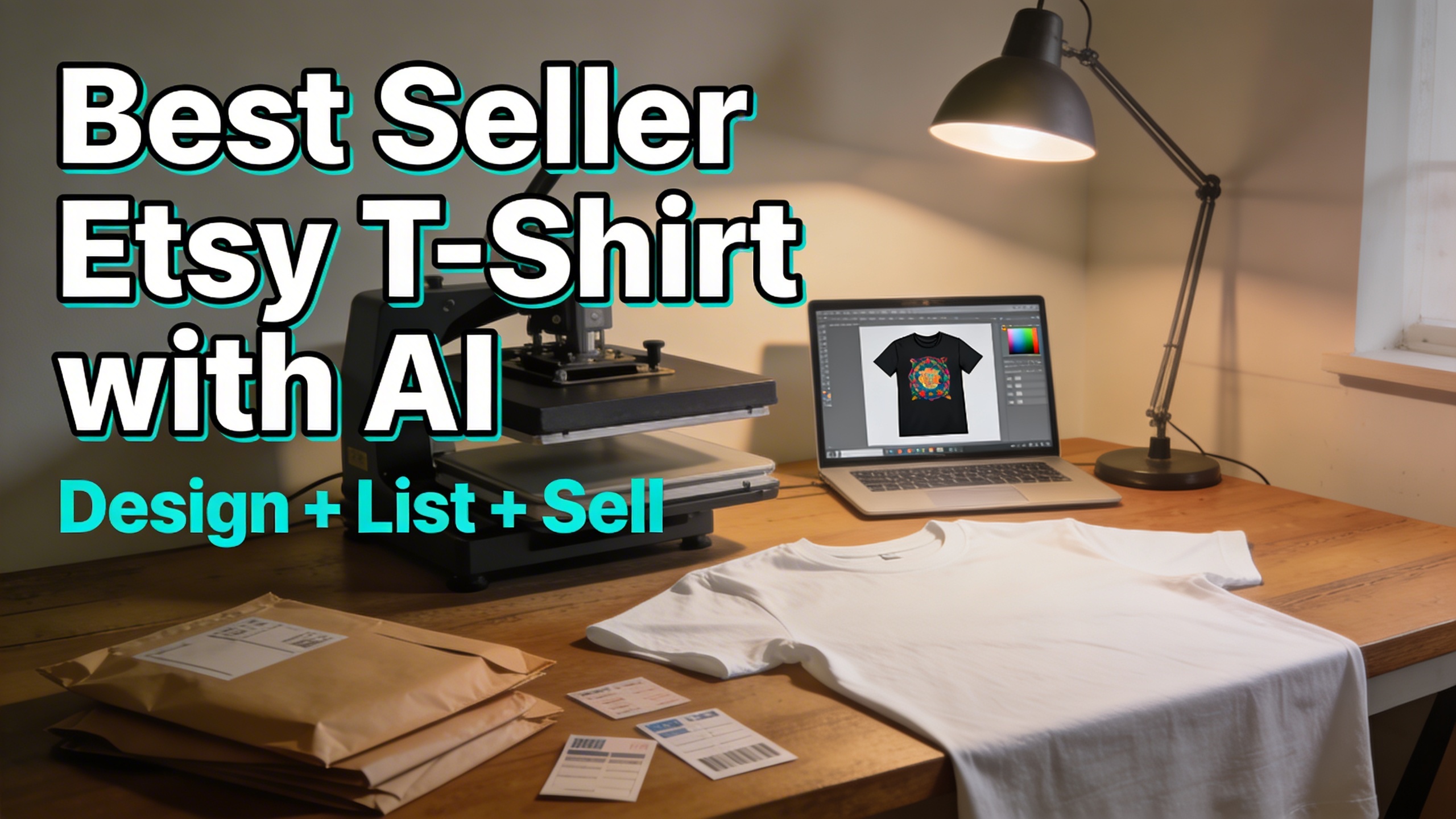 how-to-design-a-best-seller-t-shirt-on-etsy-using-ai
