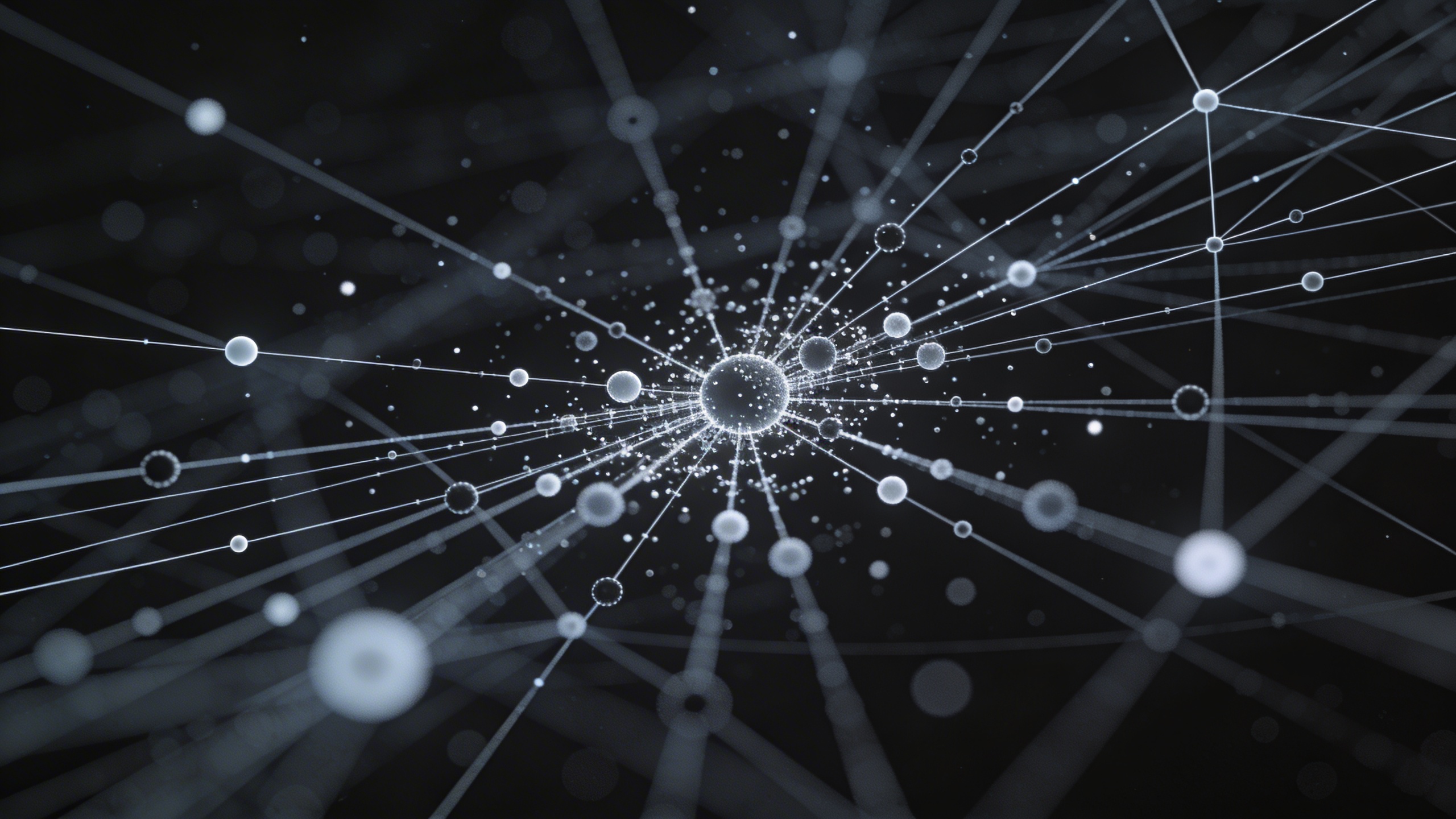 property based testing