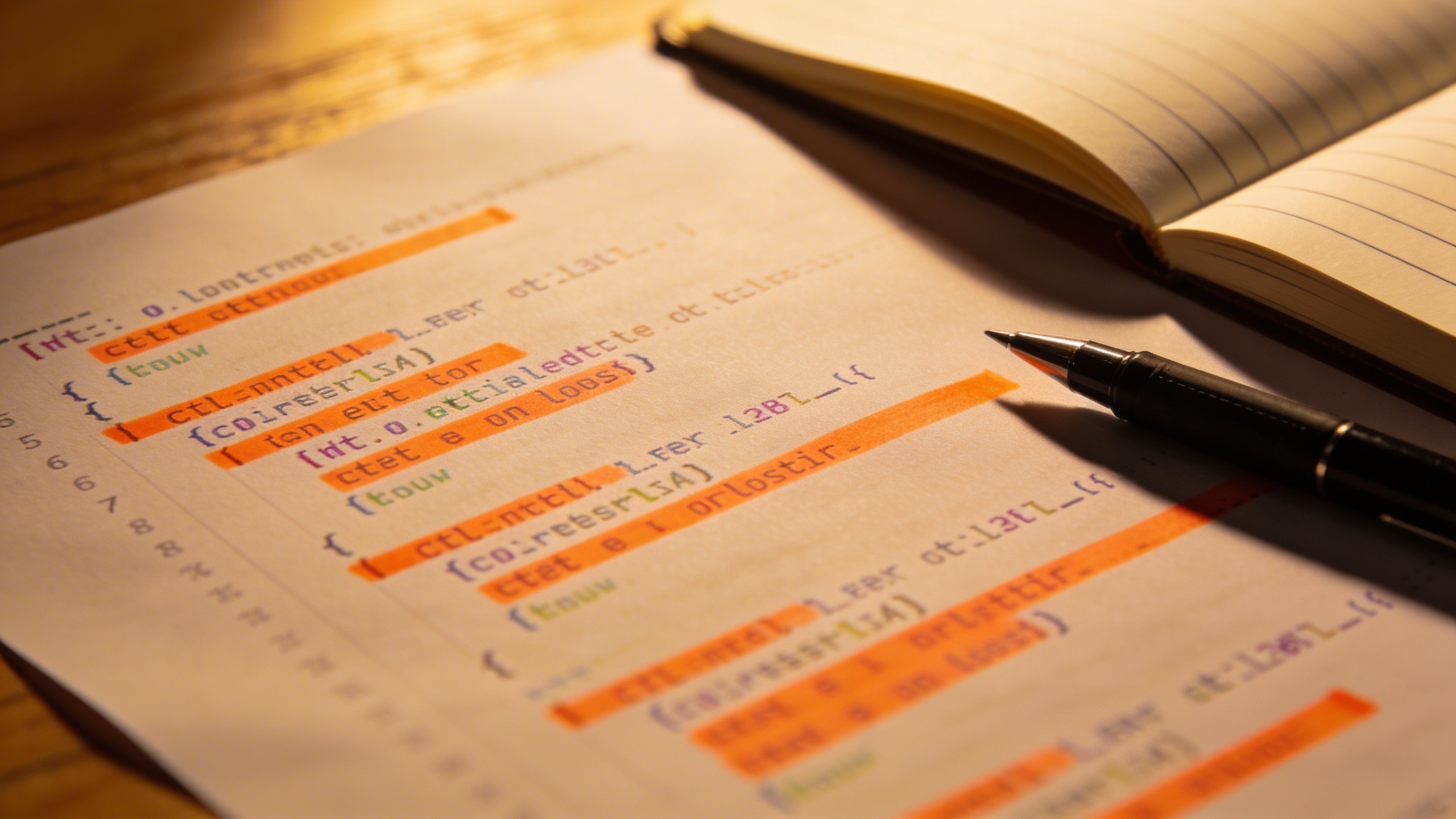 code duplication concept