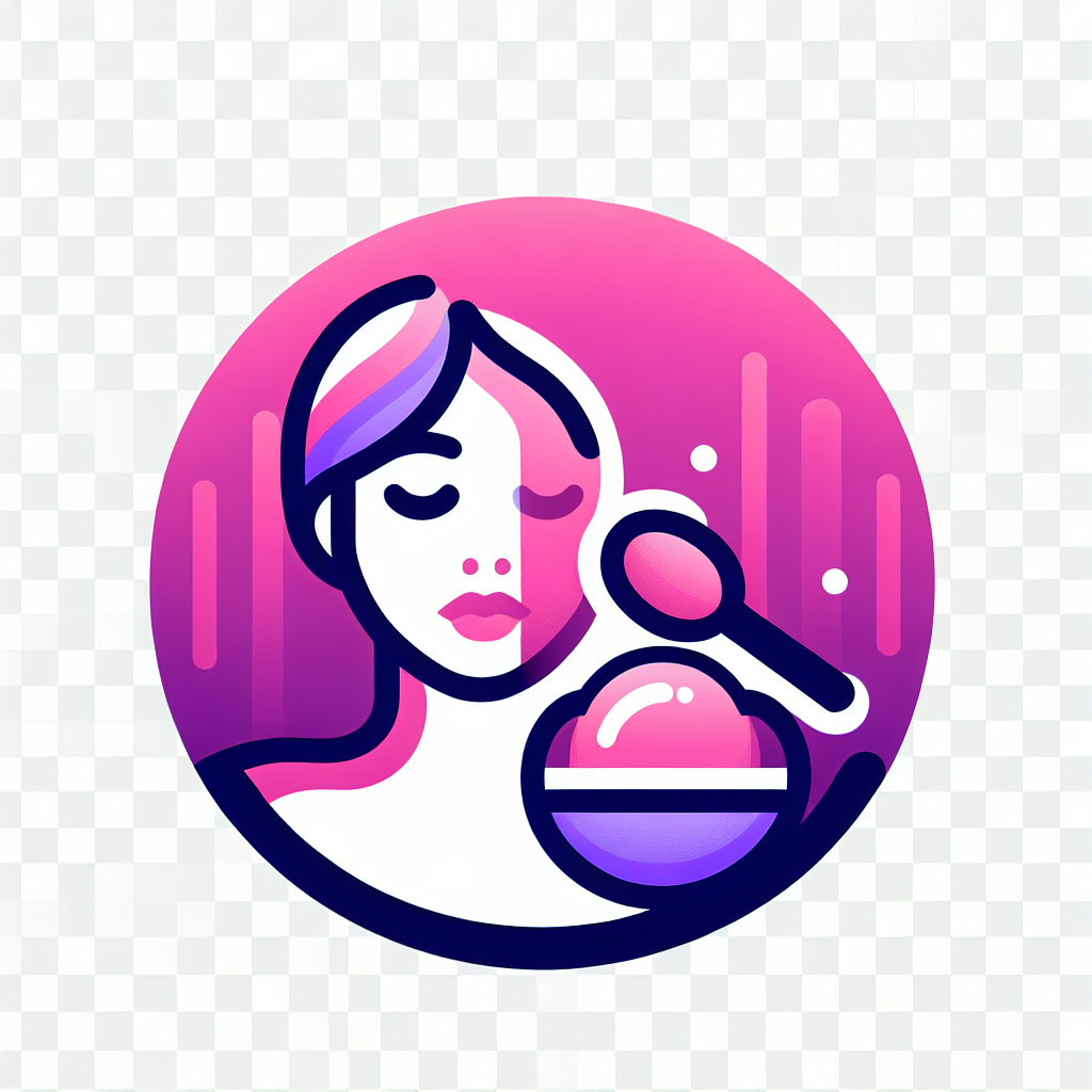 Explore the art of logo design in the glamorous world of fashion. Discover the most used colors, top color combinations, logo styles, and design essentials for creating iconic logos that set the style tone for your brand.