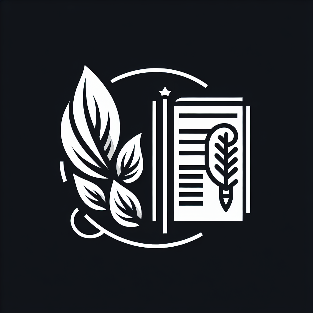 Explore how AI-powered logo creation tools like stockimg.ai are revolutionizing the design industry. Learn about the benefits of using technology in design, the advantages of AI in logo creation, and how businesses can unlock unlimited creative potential with innovative design tools.