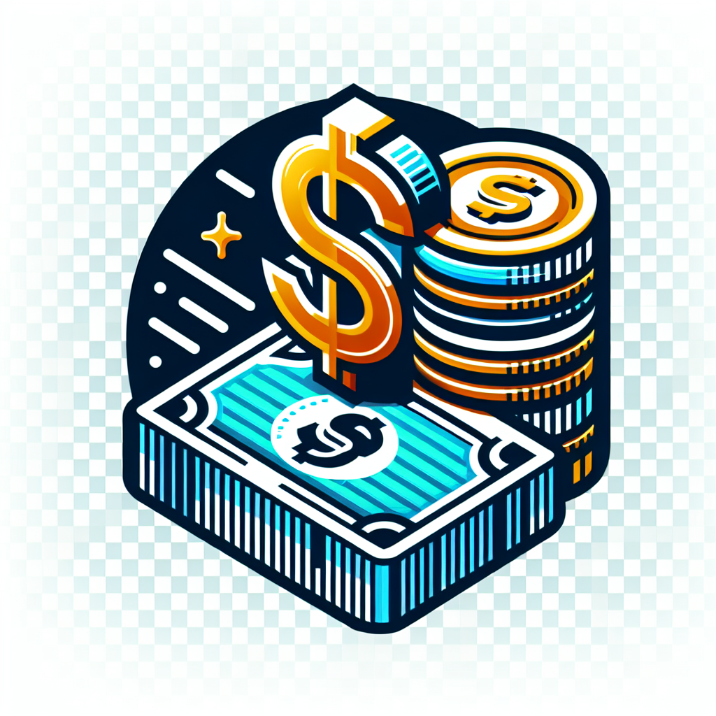 Explore the art of logo design in the finance and banking industry. Discover the most used colors, top color combinations, logo styles, and design essentials for creating a credible and trustworthy financial logo.