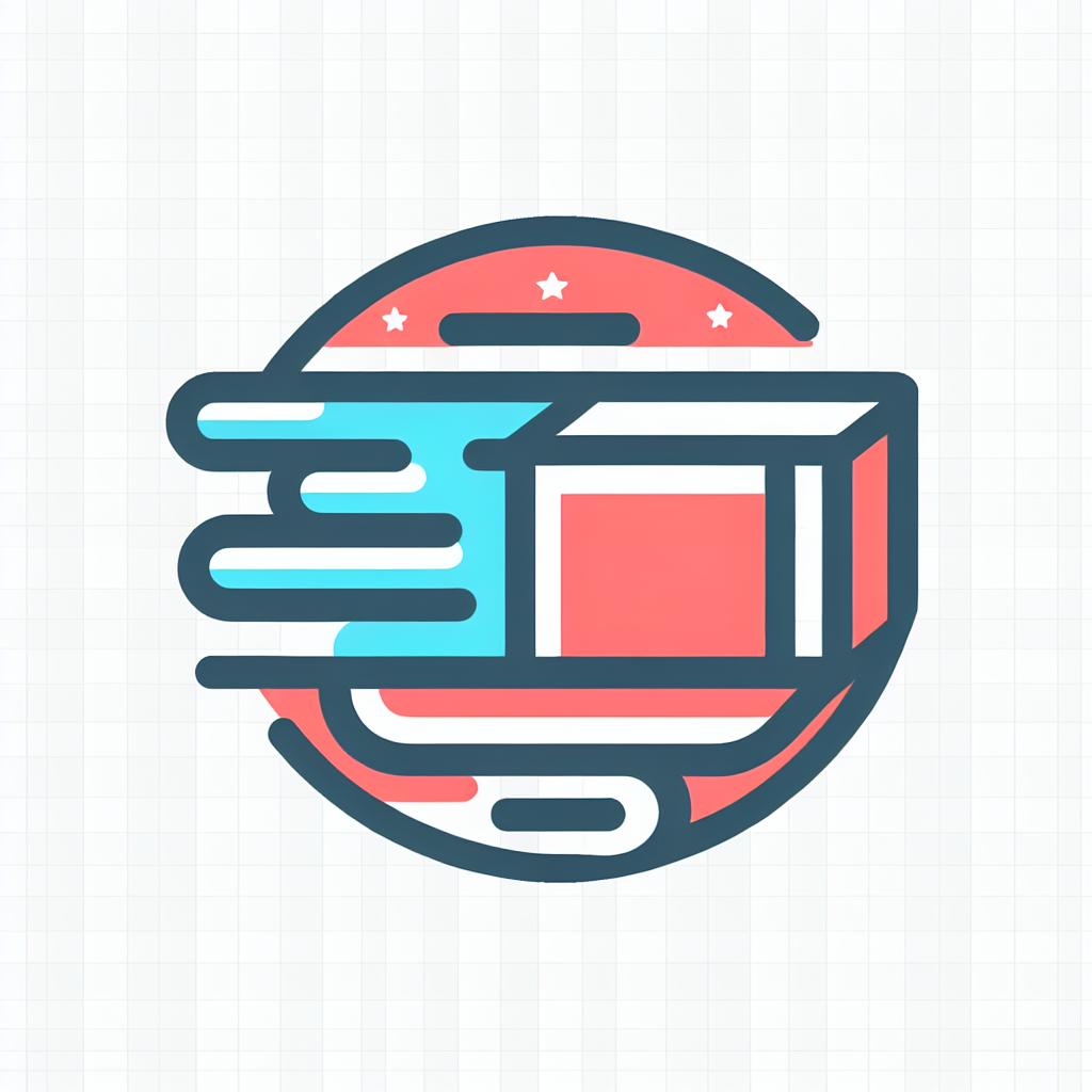 Crafting a logo for transportation and logistics is as simple as a well-planned route with Stockimg.ai Logo Maker. It's user-friendly, AI-powered, and streamlines the logo creation process for logistics enthusiasts. Whether you're transporting goods, connecting people, or ensuring timely deliveries, Stockimg.ai Logo Maker helps you design logos that navigate the world with precision and professionalism.