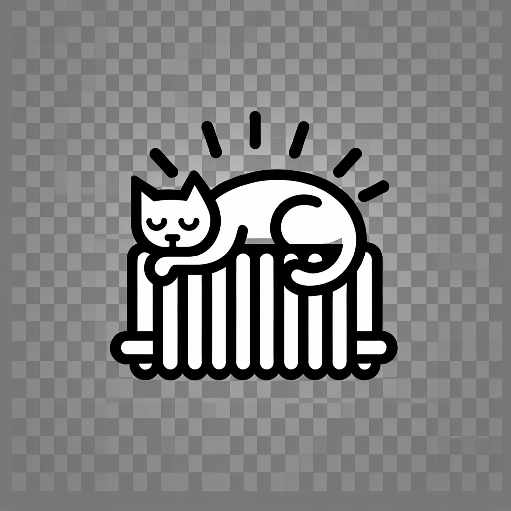 Explore the essentials of designing a minimalist logo for your business.