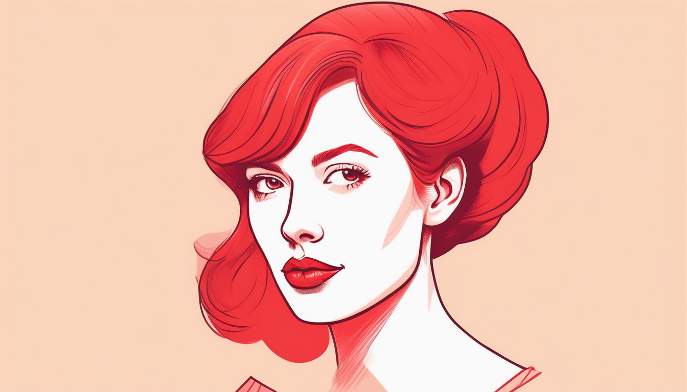 Unlock the beauty of simplicity with Stockimg.ai's comprehensive guide to minimalist design. Explore intuitive tools, curated templates, and expert tips to create elegant and impactful designs that resonate with minimalist aesthetics.
