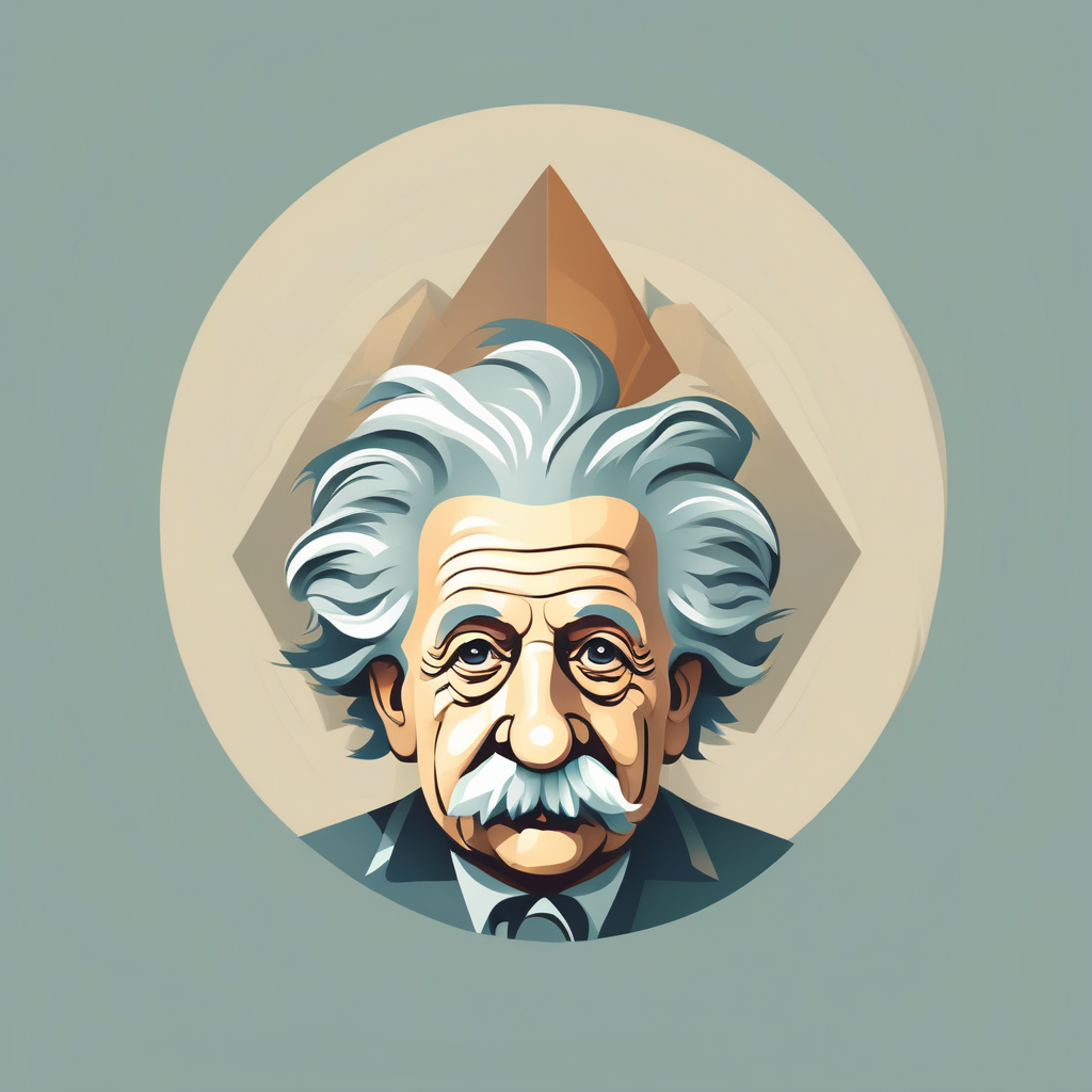ai icon example