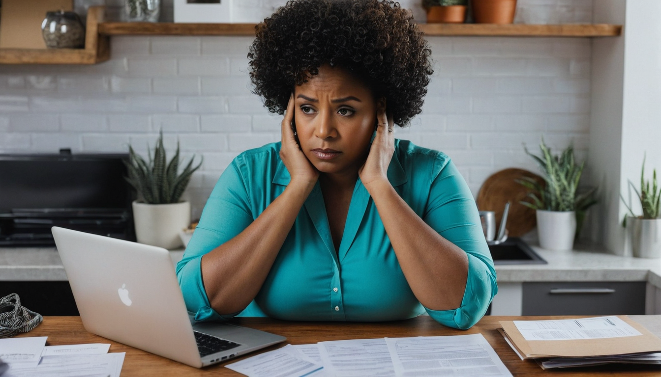  Discover essential tips for avoiding common social media content creation mistakes. Learn how to enhance engagement, quality, and consistency in your posts.
