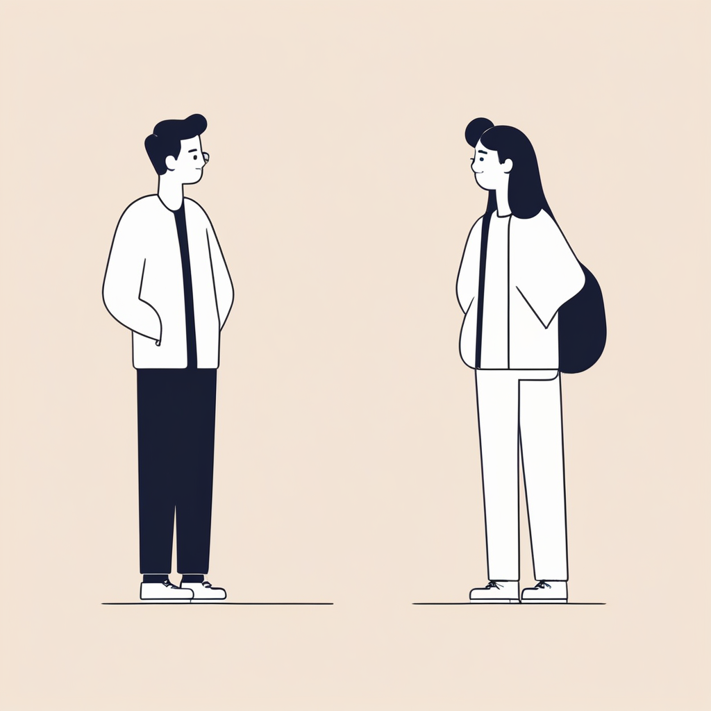 Effective Communication Through Design