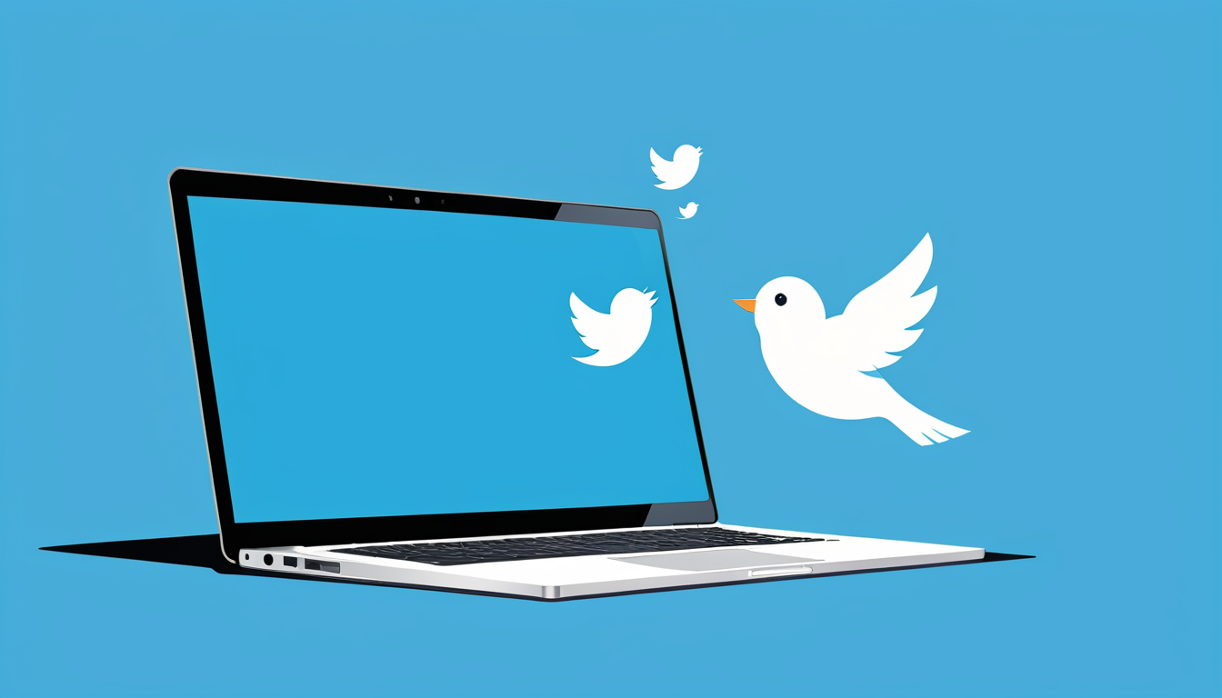 Explore innovative Twitter content ideas for 2024 that can elevate your brand's voice, foster community, and ensure your tweets stand out in the crowd.