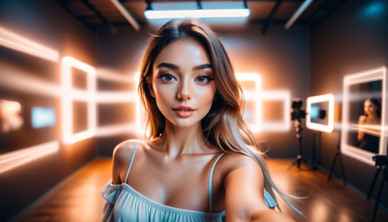 Explore fresh Instagram content ideas for 2024 that can elevate your profile, increase engagement, and keep your audience hooked with captivating posts.