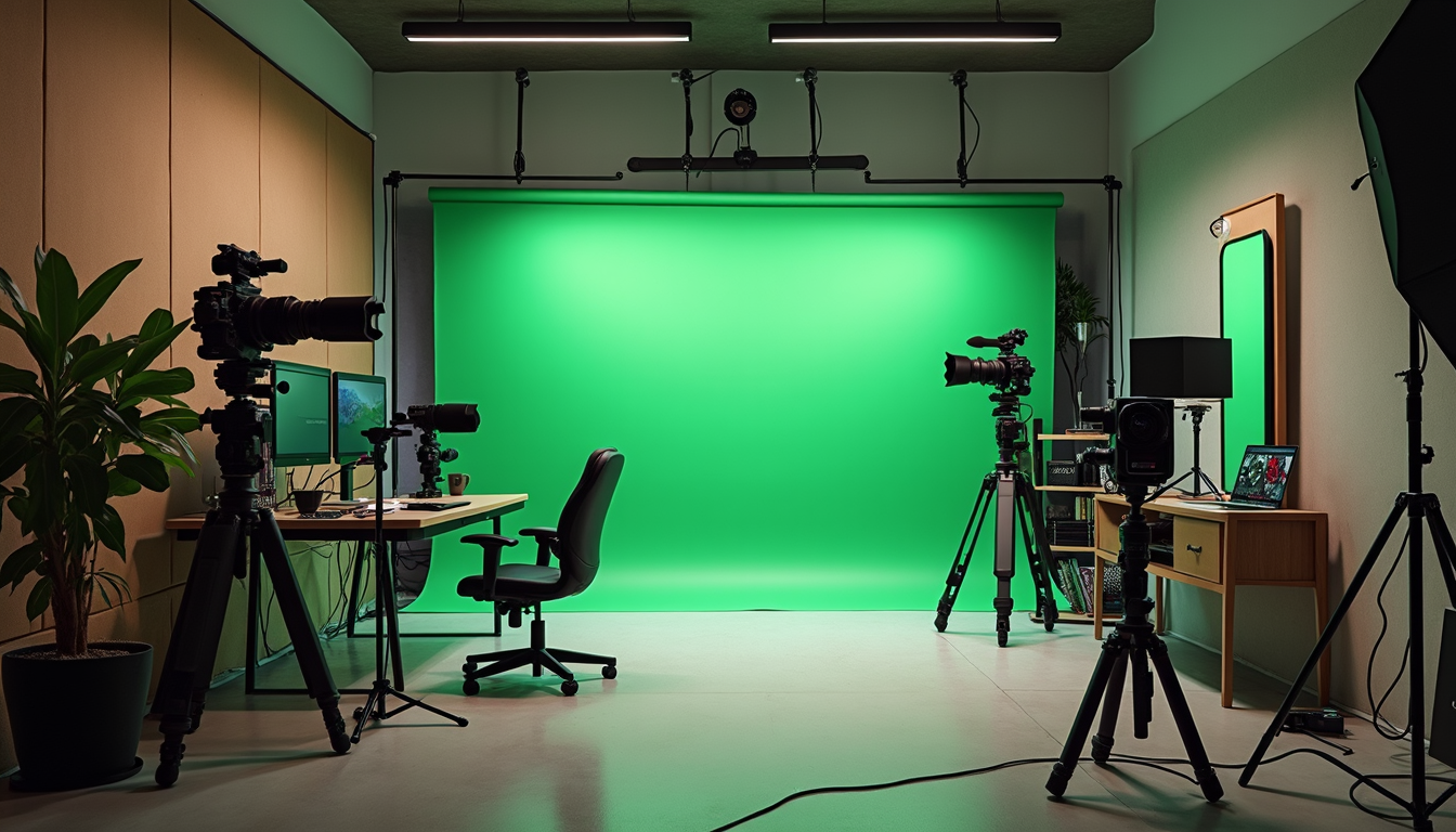 Create stunning videos in seconds with Stockimg.ai's AI Video Generator! Learn how to craft unique clips for social media, marketing, and more without any technical skills.