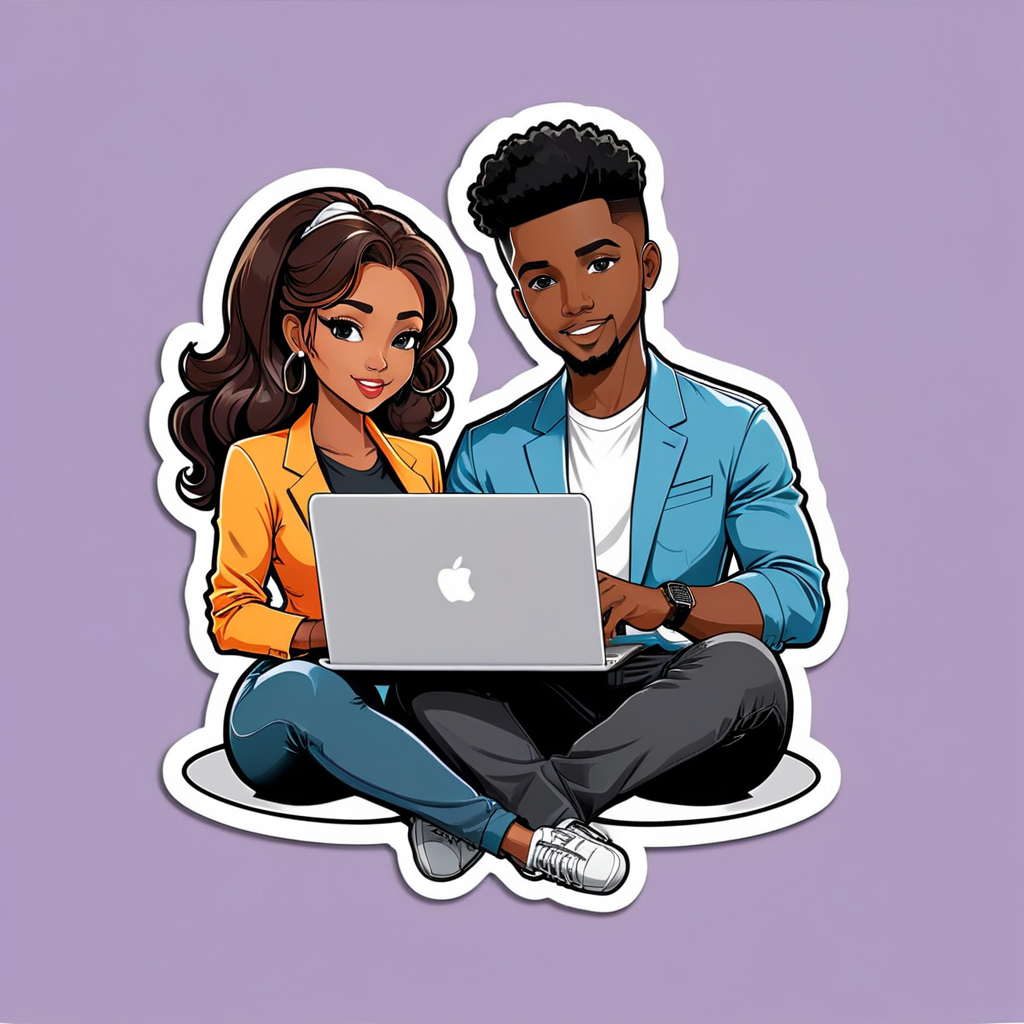 Discover the top 9 AI poster generators and design tools for creating stunning posters in minutes. Explore our picks for the best tools, from drag-and-drop editors to AI-powered generators.