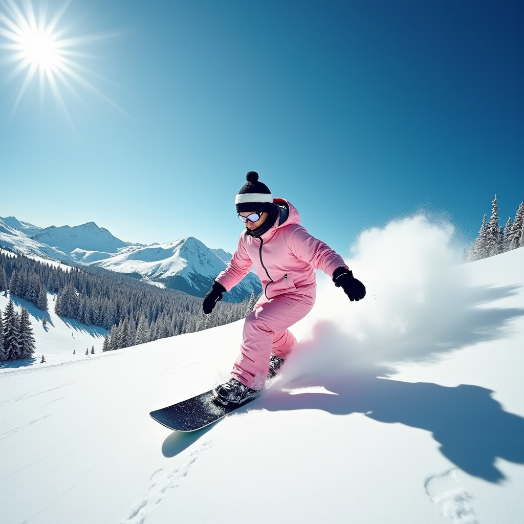 Unleash the power of AI-generated stock images with Stockimg.ai. Explore the key features, benefits, and a step-by-step guide for visual content creation.