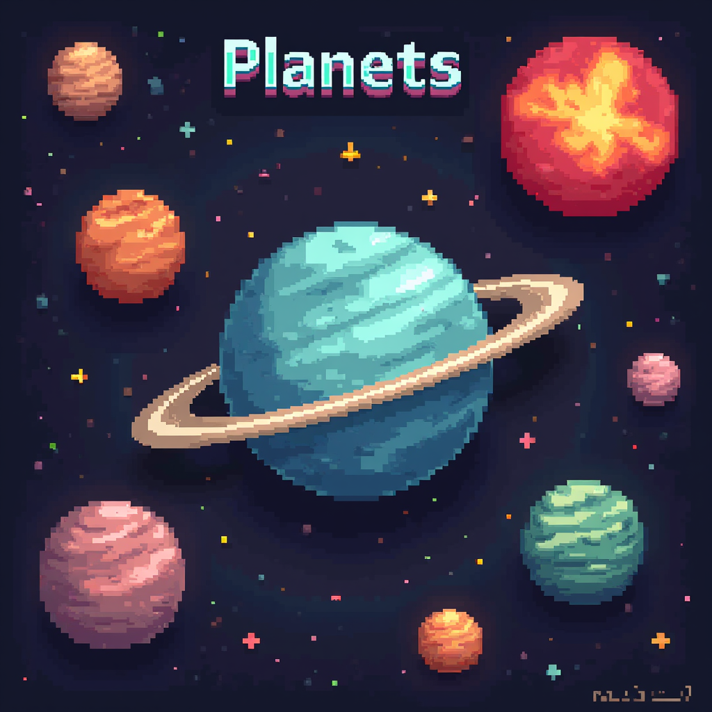 Generate | Stockimg.ai